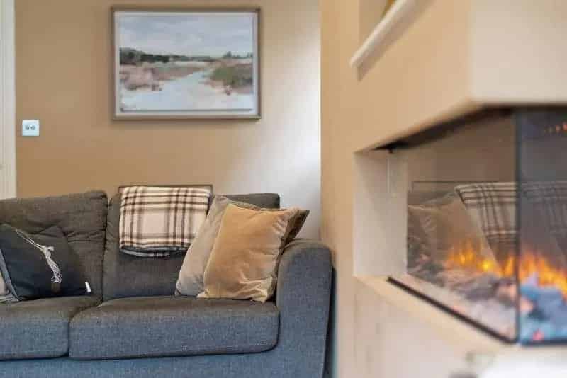 3 Bed House for Sale  NW10  Extension Potential