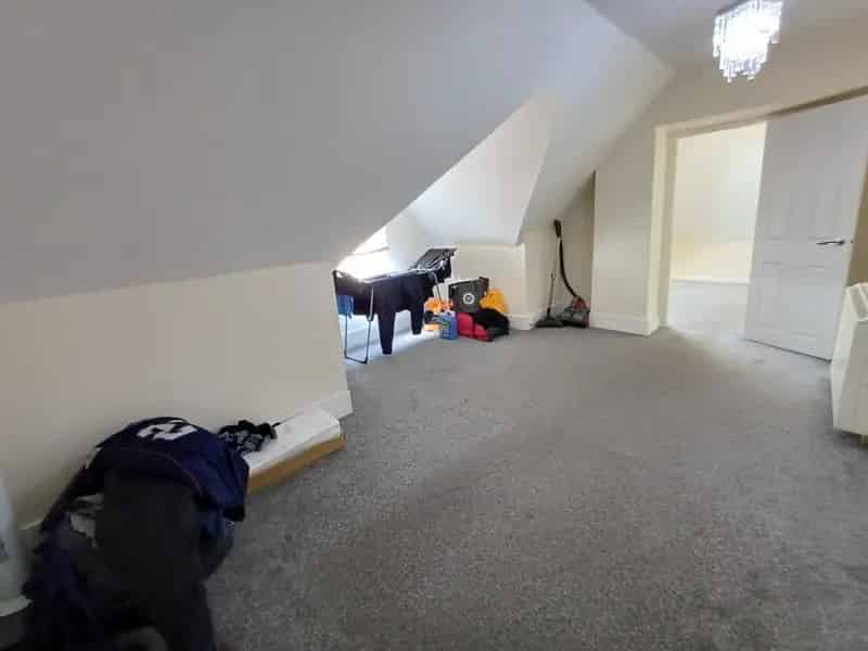 2 Bedroom Flat To Rent Available 24062025