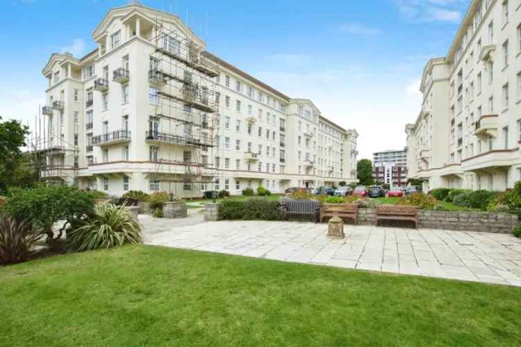 3 Bedroom Maisonette for Sale in Bournemouth