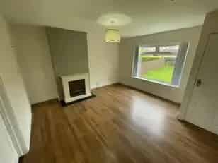3 Bedroom Teraced House in Dromara Near Banbridge