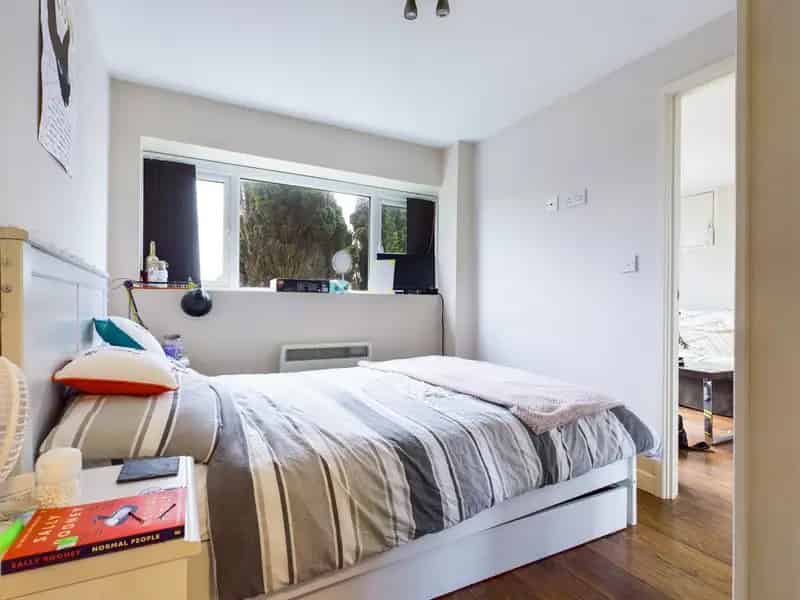 1 Bedroom Flat to Rent Brighton Student Accommodation