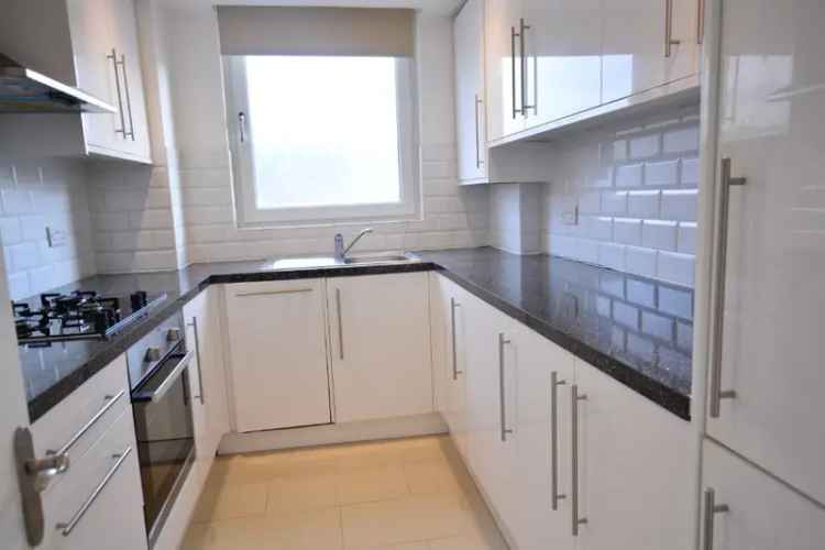 2 Bedroom Flat to Rent Brighton