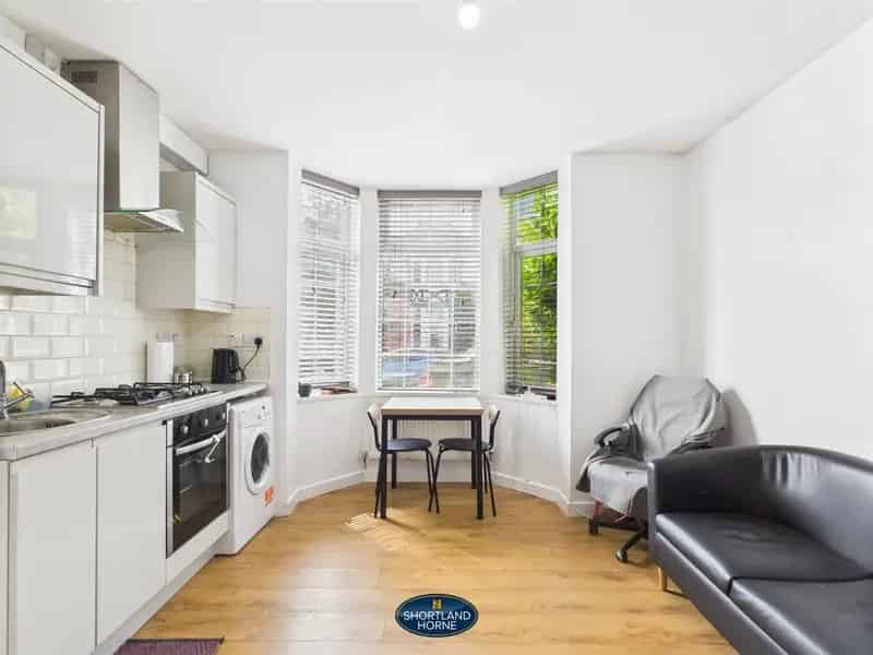 1 Bedroom Flat to Rent City Centre Near Coventry University