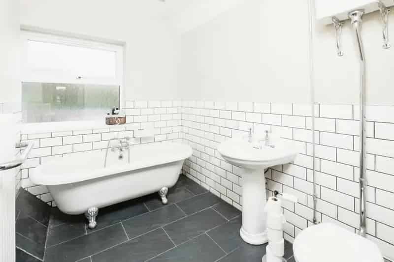 4 Bedroom House For Sale Sutton Coldfield