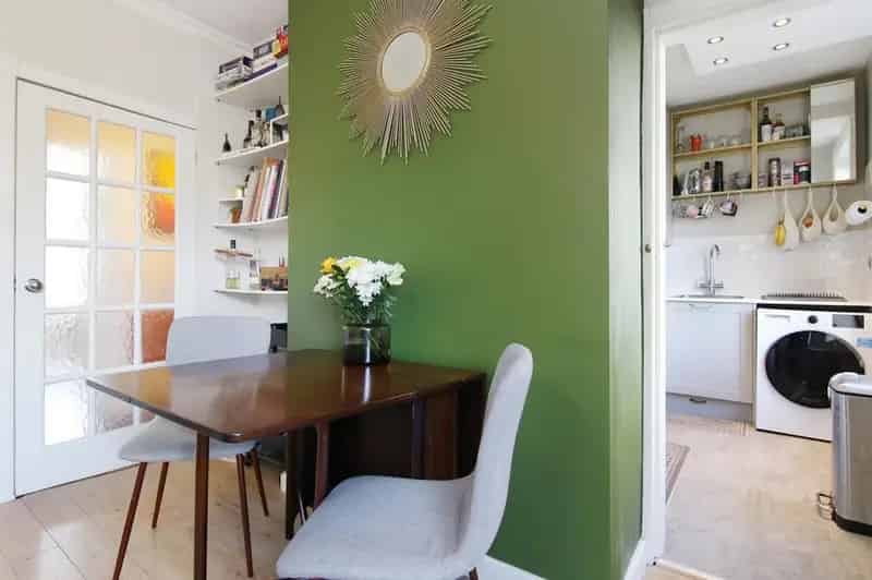 2 Bedroom Flat for Sale in Carrick Knowe Edinburgh