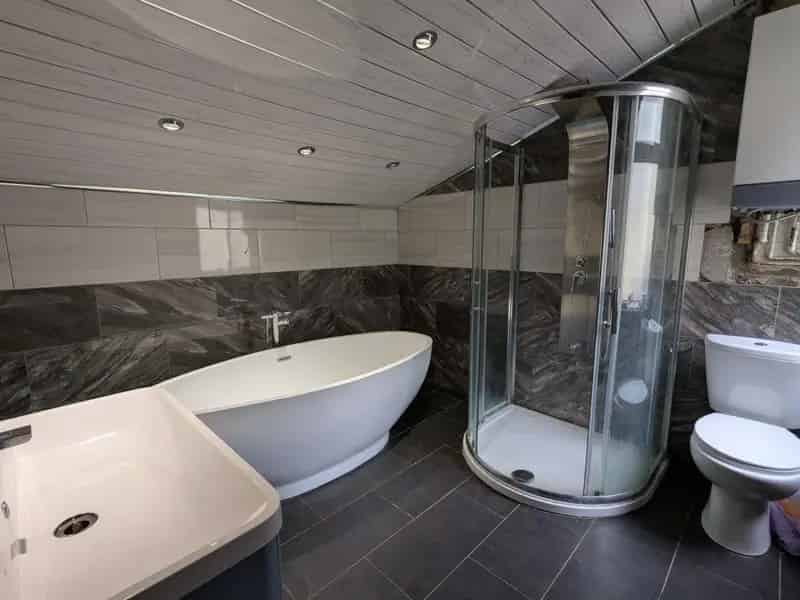 4 Bedroom Detached House for Sale - Auction May 1st 2025
