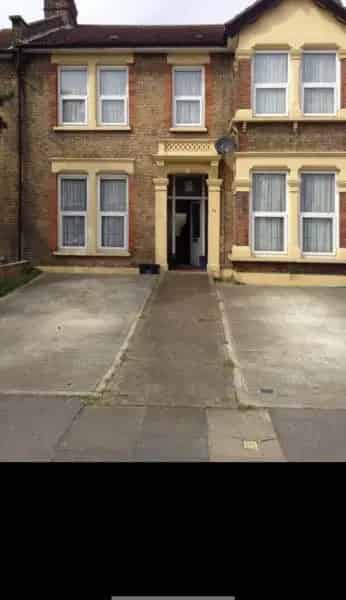 House For Rent , Colchester, England