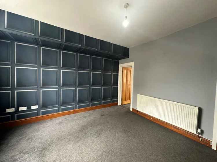 House For Rent in Burnley, England