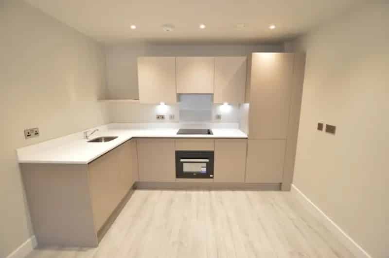 2 Bedroom Flat To Rent Available 06082026