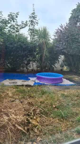 Flat For Rent , Havant, England