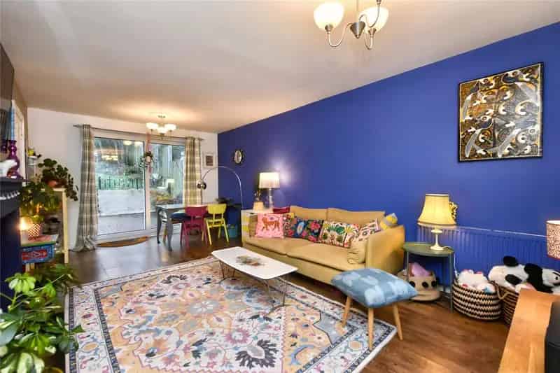 Three Bedroom Semi Detached Home For Sale