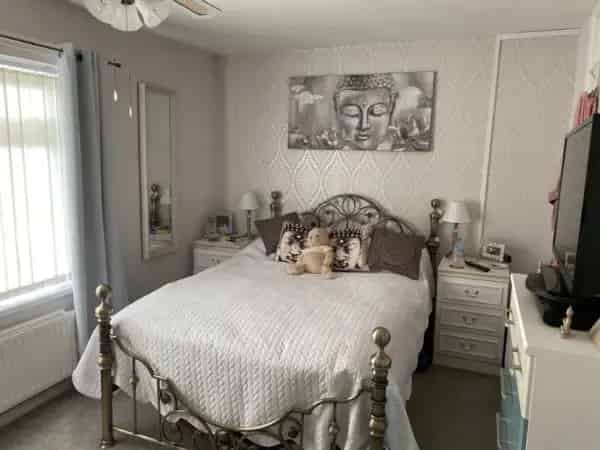 Flat For Rent , Shaftesbury, England