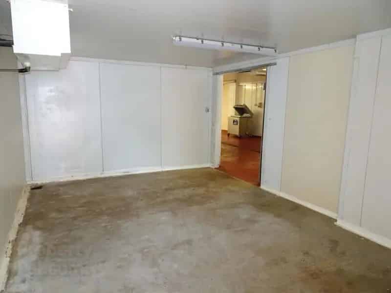 Commercial property For Rent , Enniskillen, Northern Ireland