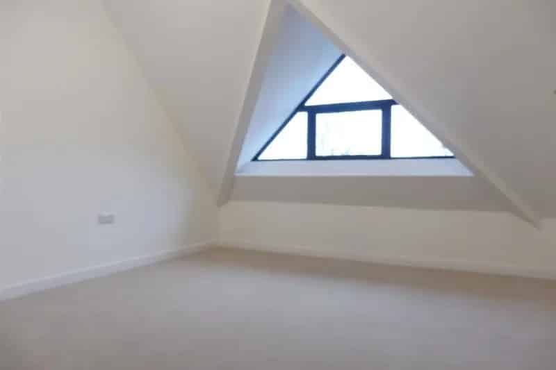 One Bedroom Apartment Central Southampton Zero Deposit Available