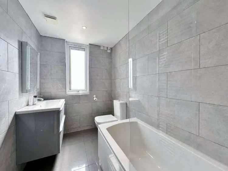 4 Bed Detached Eco Home For Sale