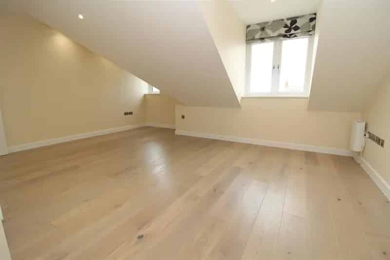 1 Bedroom Flat to Rent Cambridge City Centre
