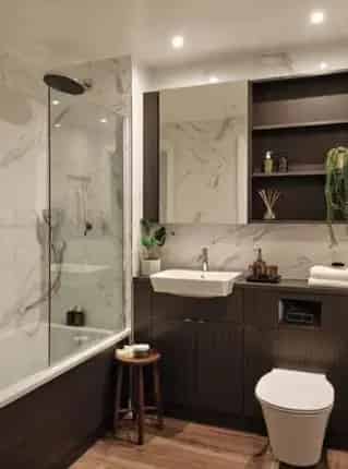 Flat for Sale Portobello Road Notting Hill W10