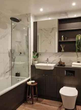 Flat for Sale Portobello Road Notting Hill W10