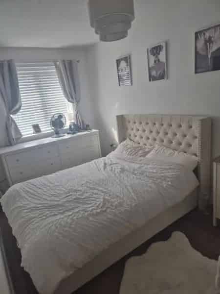 House For Rent , Broxbourne, England