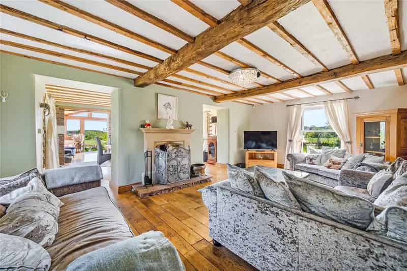 House For Sale , England