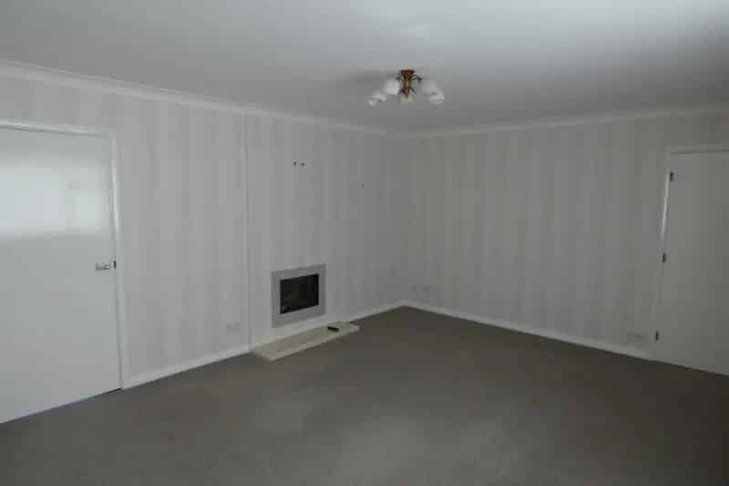 4 Bedroom Detached House in Chiswell Green