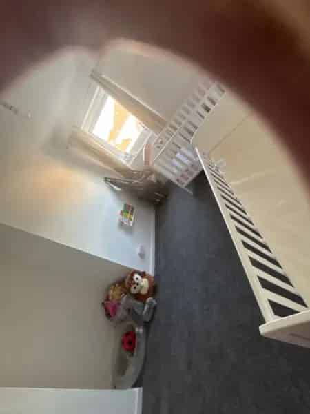 Spacious Property Near Town Centre with New Carpet