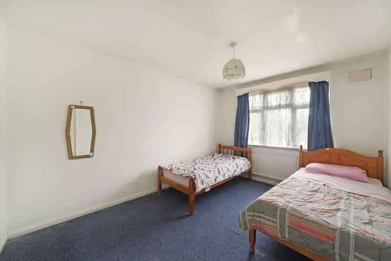 5 Bedroom House for Sale - Kenton