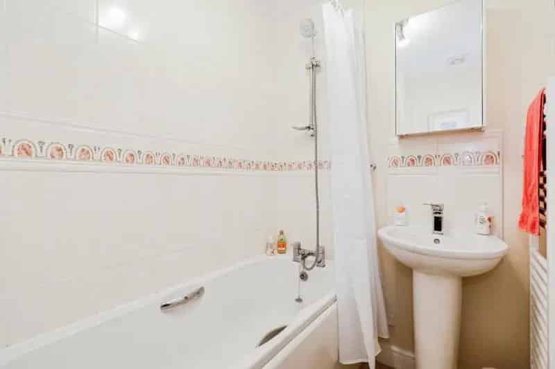 3 Bed House for Sale Hutton Gate Harrogate