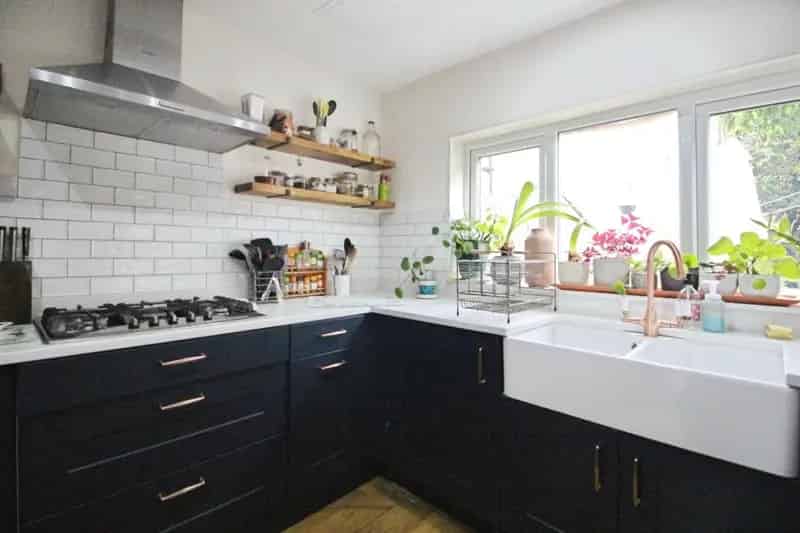 3 Bedroom Edwardian House For Sale in Northenden