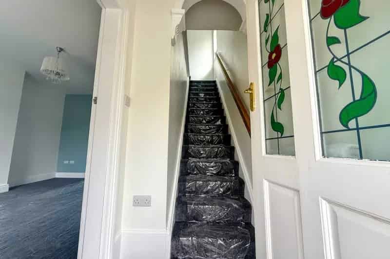 House For Rent , Wakefield, England