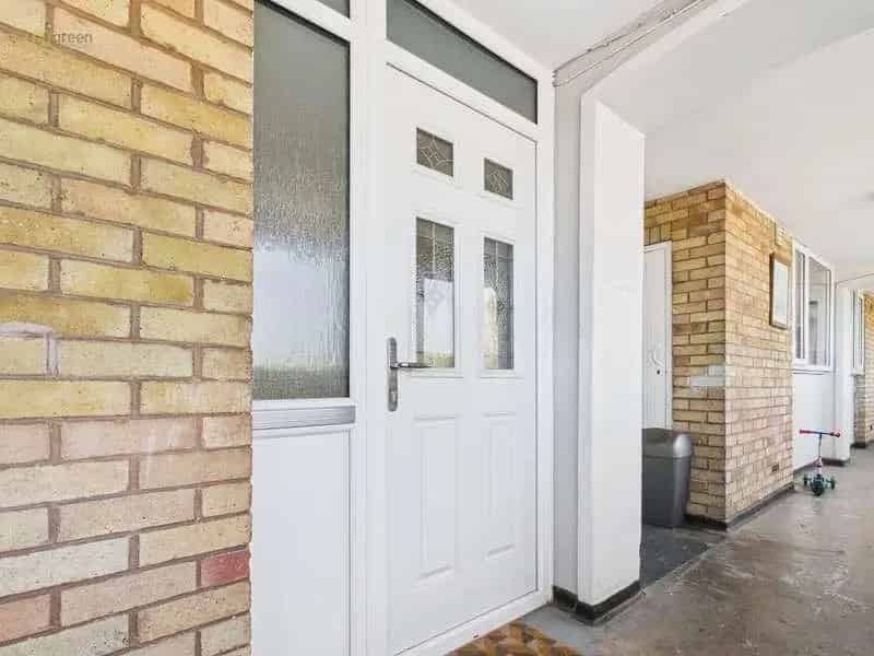 3 Bed Duplex Apartment For Sale