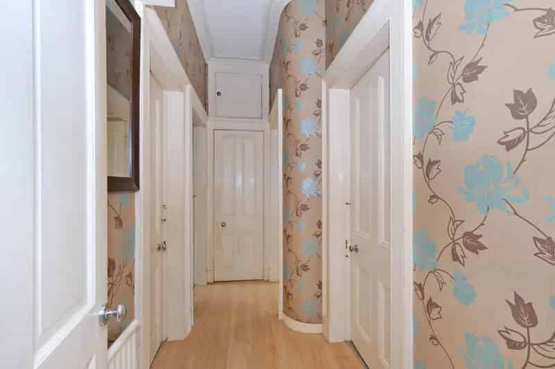 Flat For Rent , 63,65, West High Street, Inverurie, Scotland
