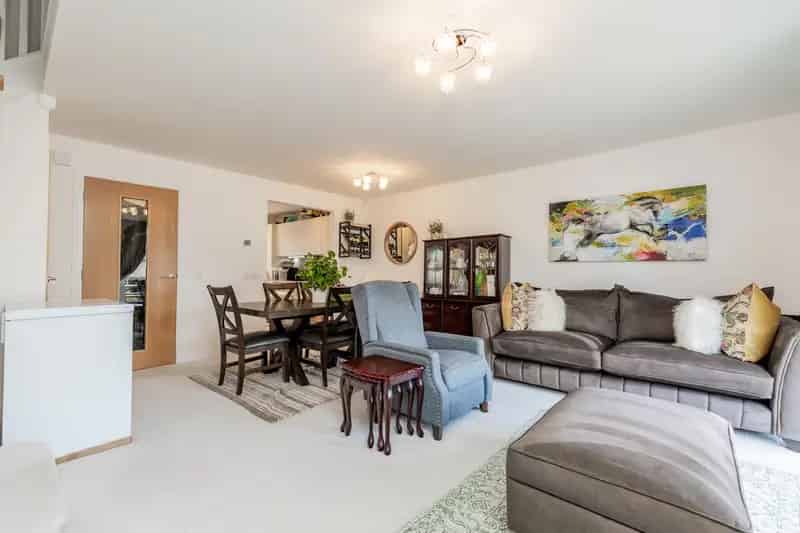 House For Rent , Aberdeen City, Scotland