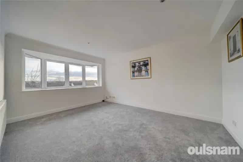 4 Bedroom Detached House for Sale Bournville