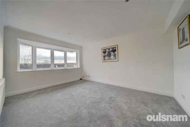 4 Bedroom Detached House for Sale Bournville