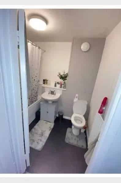 Flat For Rent , Walsall, England