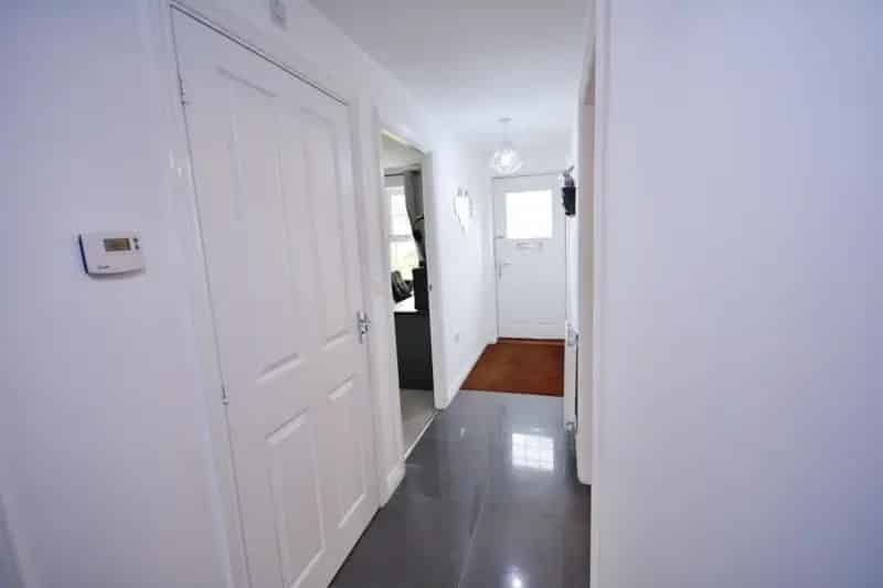 3 Bedroom Detached House For Sale Spennymoor