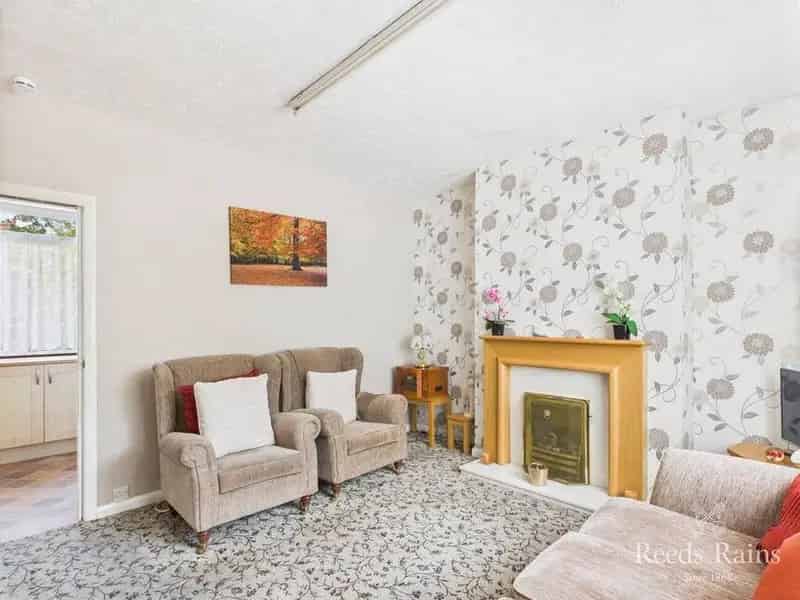 3 bedroom End Terrace House for sale, Middlesbrough, North Yorkshire, TS5