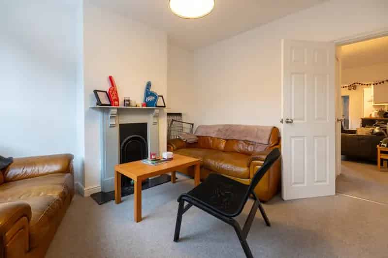 3 Bedroom House For Sale
