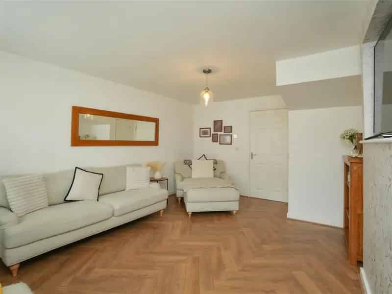 3 Bedroom Townhouse for Sale in Easingwold
