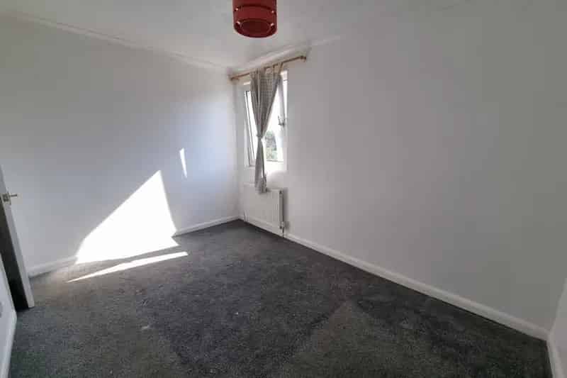 Two Bedroom House Zero Deposit Available Newly Decorated