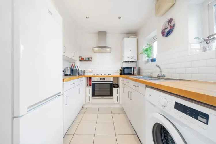 1 Bedroom Flat House to Rent Brixton Brockwell Park