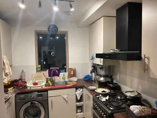 Flat For Rent , London, England