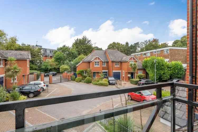 House For Sale , London, England