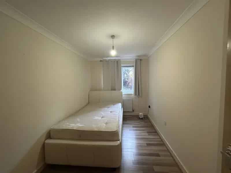 Flat For Rent , London Road, Oxford, England