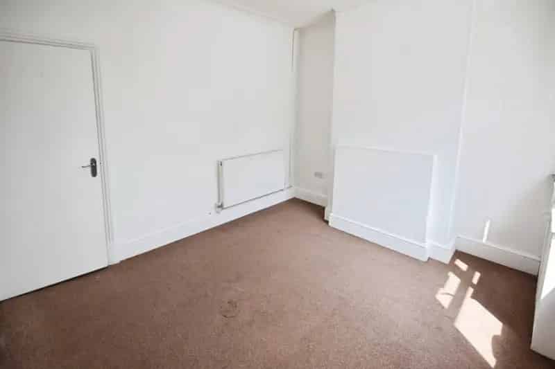 3 Bedroom House To Rent Available 2025