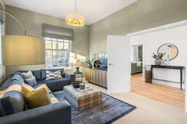 Peninsula View, Halstock Street, Poundbury, Dorchester, DT1 3FW | New homes for sale | Savills