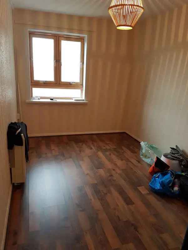 Flat For Rent in Sandwell, England