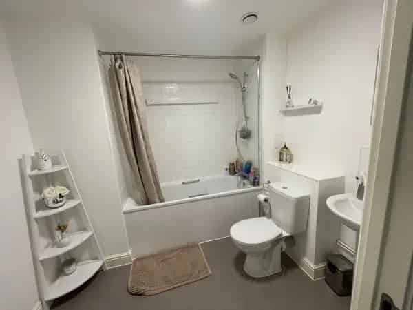 Flat For Rent , Forest of Dean, England