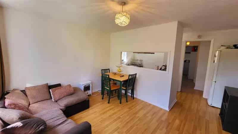 1-Bed Ground Floor Maisonette Near Arnos Grove Station